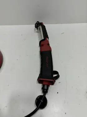 RS-KB2FLS SNAP-ON Extension Cord Lamp #3