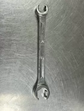 RXH2432 SNAP-ON Wrench #2 RXH2432 SNAP-ON Wrench #2