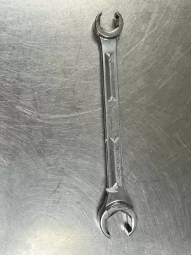 RXH2432 SNAP-ON Wrench RXH2432 SNAP-ON Wrench