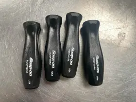 SDDP421RA SNAP-ON Handles Set