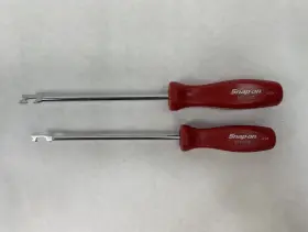 SPRG618-SPRG625 SNAP-ON Push Set SPRG618-SPRG625 SNAP-ON Push Set