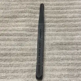 SR10 SNAP-ON Tapered Bit Extractor SR10 SNAP-ON Tapered Bit Extractor