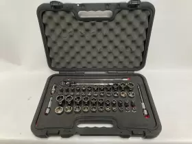 SS203507 SNAP-ON Drive General Service Set SS203507 SNAP-ON Drive General Service Set