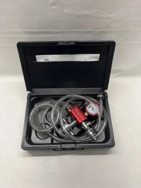SVTSRAS272A SNAP-ON Cooling Refiller