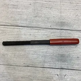 TFM7530B SNAP-ON Tools Thread Restorer File Rethreader #2