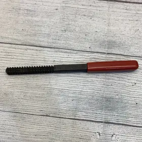 TFM7530B SNAP-ON Tools Thread Restorer File Rethreader #3