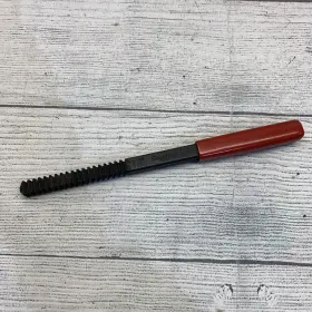 TFM7530B SNAP-ON Tools Thread Restorer File Rethreader