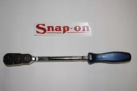 THD72MP SNAP-ON Drive Grip Position Ratchet #2 THD72MP SNAP-ON Drive Grip Position Ratchet #2