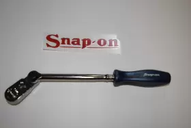 THD72MP SNAP-ON Drive Grip Position Ratchet #3 THD72MP SNAP-ON Drive Grip Position Ratchet #3
