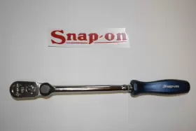 THD72MP SNAP-ON Drive Grip Position Ratchet THD72MP SNAP-ON Drive Grip Position Ratchet