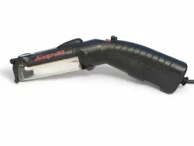 ECU412BK SNAP-ON TOOLS Ac Angle Light Coiled Cable