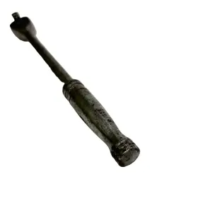 GFL830 SNAP-ON Handle Ratchet Wrench #2 GFL830 SNAP-ON Handle Ratchet Wrench #2