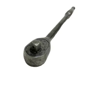 GFL830 SNAP-ON Handle Ratchet Wrench #3 GFL830 SNAP-ON Handle Ratchet Wrench #3