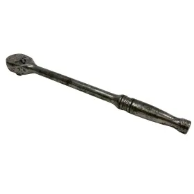 GFL830 SNAP-ON Handle Ratchet Wrench GFL830 SNAP-ON Handle Ratchet Wrench
