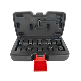 MSK10 SNAP-ON TOOLS Stud Remover Installer Kit MSK10 SNAP-ON TOOLS Stud Remover Installer Kit