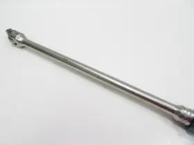 SNH18 SNAP-ON TOOLS Drive Handle Breaker Bar #3 SNH18 SNAP-ON TOOLS Drive Handle Breaker Bar #3
