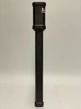 UW19 SNAP-ON Gas Meter Wrench Handle #2 UW19 SNAP-ON Gas Meter Wrench Handle #2