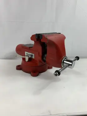 WV1780B SNAP-ON Vise Mechanic