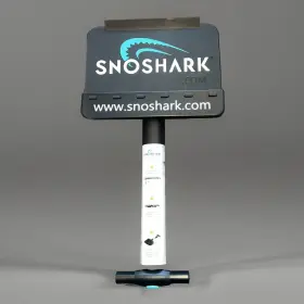 860001044805 SNOSHARK Ultimate Snow Tool 860001044805 SNOSHARK Ultimate Snow Tool