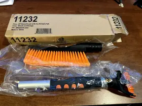 810004144071 SNOW MOOVER Brush Scraper Box #2