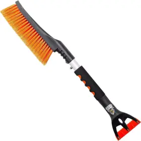 810004144071 SNOW MOOVER Brush Scraper Box