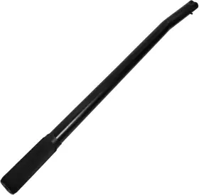 9T0285P15X SOLUSTRE Jack Handle Pole Lever Floor