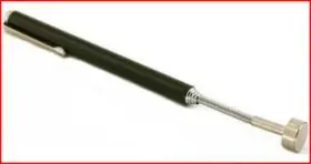 SON-8013TM SONA Pocket Telescopic Magnetic Up Tool