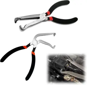 JM-DDQ-1109 SPALOO Electrical Disconnect Pliers Tools JM-DDQ-1109 SPALOO Electrical Disconnect Pliers Tools
