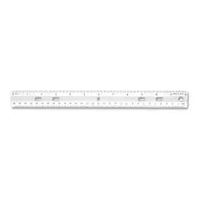 SPR01488 SPARCO Standard Ruler SPR01488 SPARCO Standard Ruler