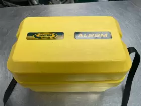 AL28M SPECTRA PRECISION LASER Tools #2