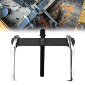 YMX3-1-JP004-8 SPORACINGRTS Versatile Gear Puller Tool