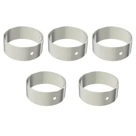 231116 SPORTHFISH Camshaft Bearing Set Engine Bushing Race 231116 SPORTHFISH Camshaft Bearing Set Engine Bushing Race