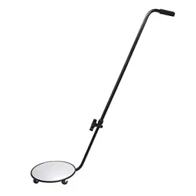 3213214 SPRITOOL Mirror Car Wi 3213214 SPRITOOL Mirror Car Wi