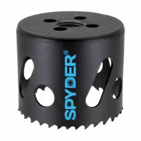 600086CF SPYDER Pack Hole Saw 600086CF SPYDER Pack Hole Saw