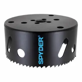 600103CF SPYDER Pack Hole Saw 600103CF SPYDER Pack Hole Saw