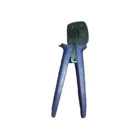 32.6020-22100 ST UBLI Staubli Contact Crimping Pliers Awg