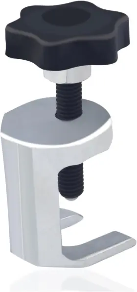 BA-0902 STACOOL Car Windshield Wiper Arm Removal Tool Carbon