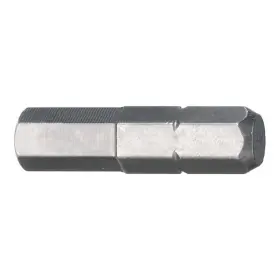 08090008 STAHLWILLE Hex Screwdriver Bit Fo 08090008 STAHLWILLE Hex Screwdriver Bit Fo