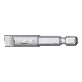 08301680 STAHLWILLE Screwdriver Bit High