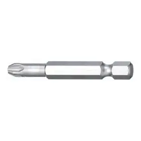 08320003 STAHLWILLE Pozidriv Supadriv Screwdriver Bit Pz