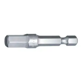 08330003 STAHLWILLE Hex Screwdriver Bit High 08330003 STAHLWILLE Hex Screwdriver Bit High