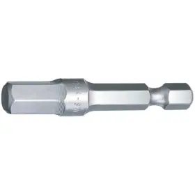 08330006 STAHLWILLE Hex Screwdriver Bit High