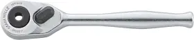 11132020 STAHLWILLE Reversible Bit Ratchet 11132020 STAHLWILLE Reversible Bit Ratchet