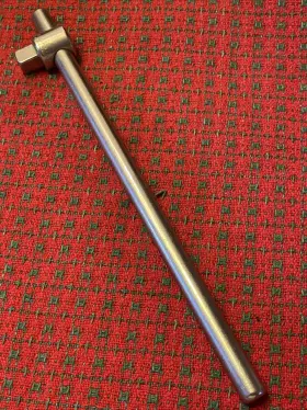 13070000 STAHLWILLE Sliding Handle Nos 13070000 STAHLWILLE Sliding Handle Nos