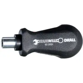 18110016 STAHLWILLE Bit Holder
