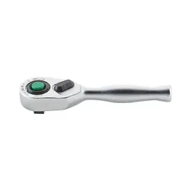418QR STAHLWILLE Drive Mini Quickrelease Ratchet 418QR STAHLWILLE Drive Mini Quickrelease Ratchet