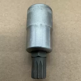 54X-M12 STAHLWILLE Torx Bit #3