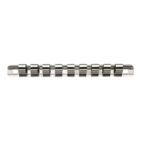80500002 STAHLWILLE Clip Strips Socket Holder Retention