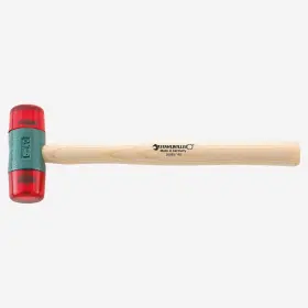 ST70160027 STAHLWILLE Hammer ST70160027 STAHLWILLE Hammer