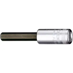 01450009 STAHLWILLE TOOLS Inhex Socket